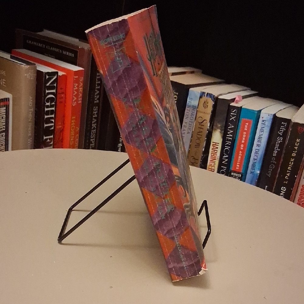 Harry Potter and the Prisoner of Azkaban By J.k.Rowing - Picture 3 of 3